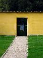 Fiesole - Villa di Maiano-20
